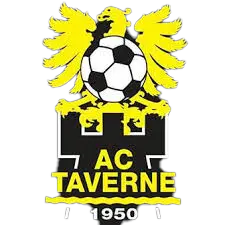 AC Taverne Ticino | Allenamento e Formazione per Giovani Calciatori