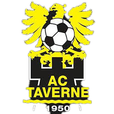 AC Taverne Ticino | Allenamento e Formazione per Giovani Calciatori