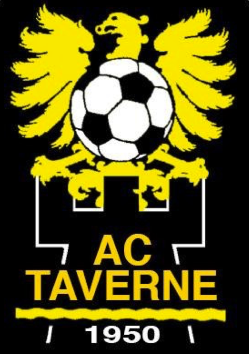 AC Taverne