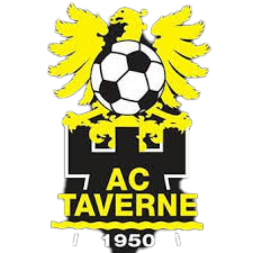 AC Taverne