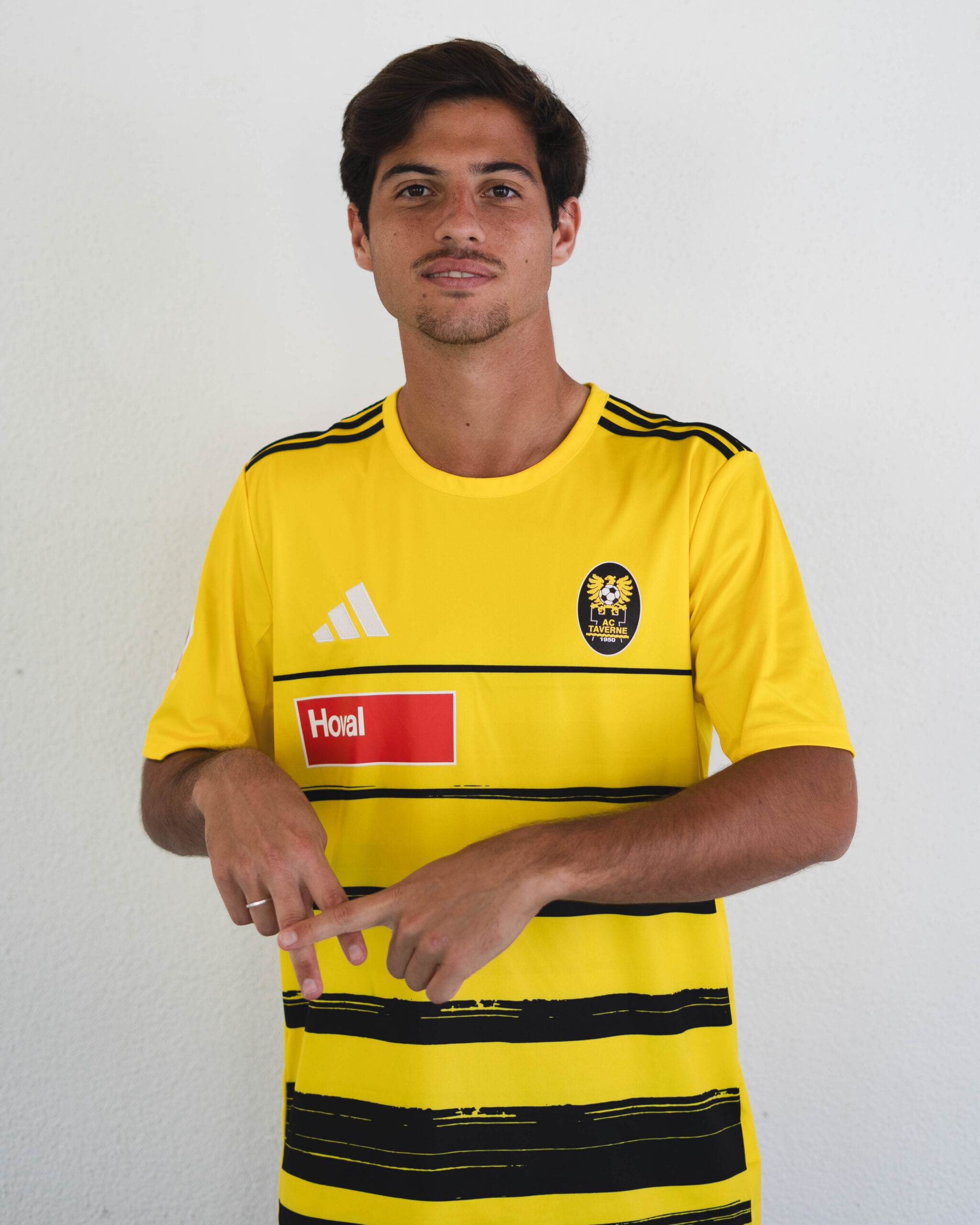 Arthur Diniz Bandeira