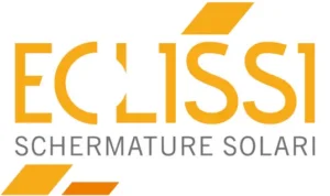 Eclissi