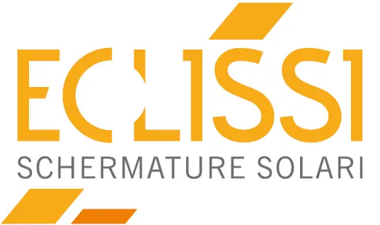 Eclissi