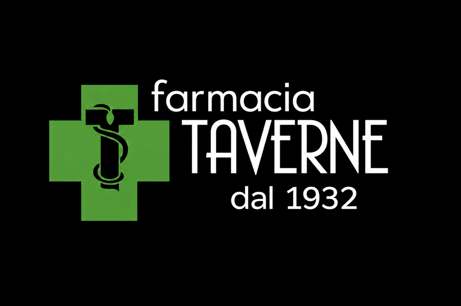 Farmacia Taverne