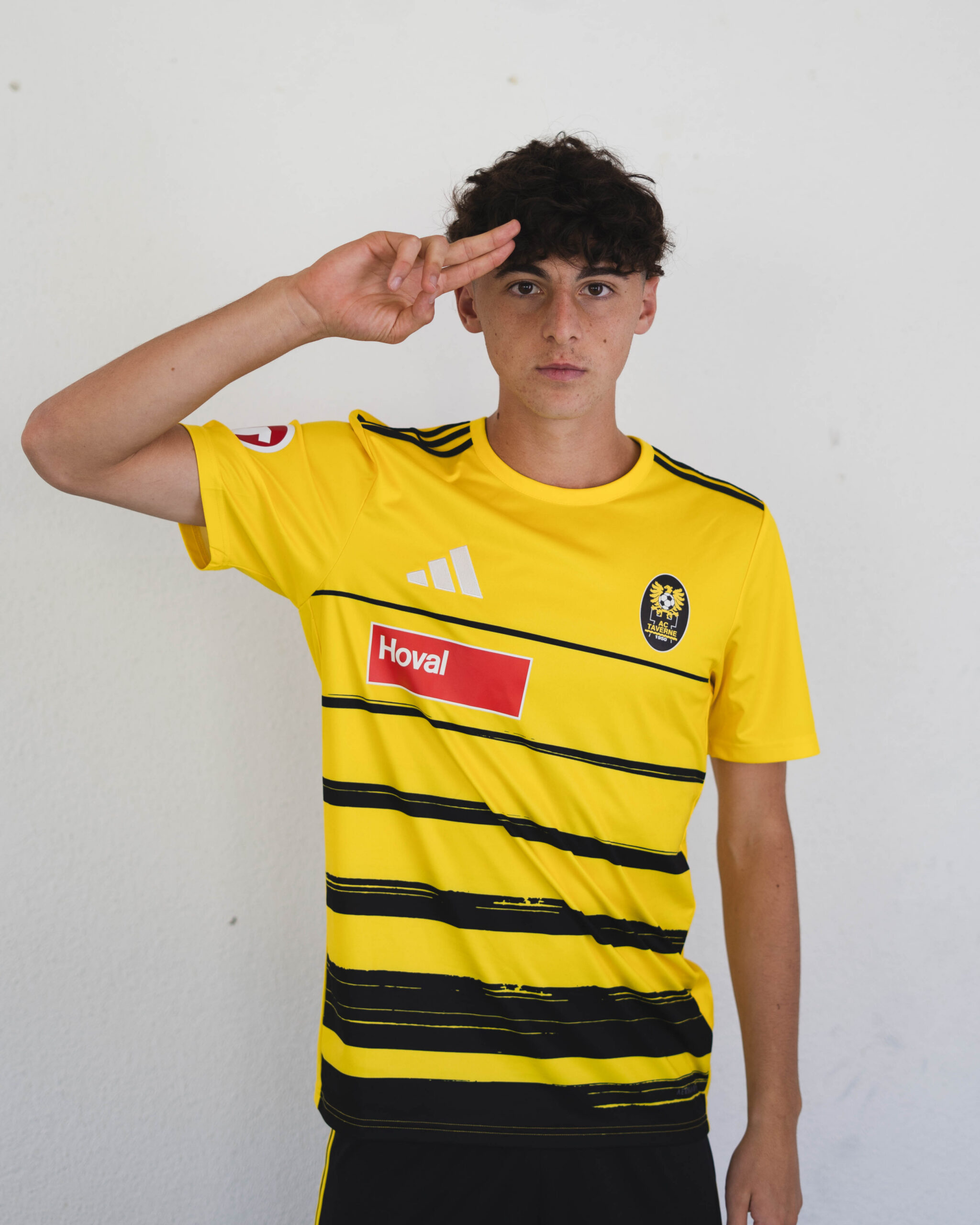 Fabio Festa