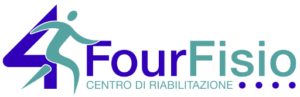 Fourfisio