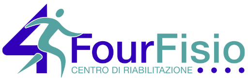 Fourfisio
