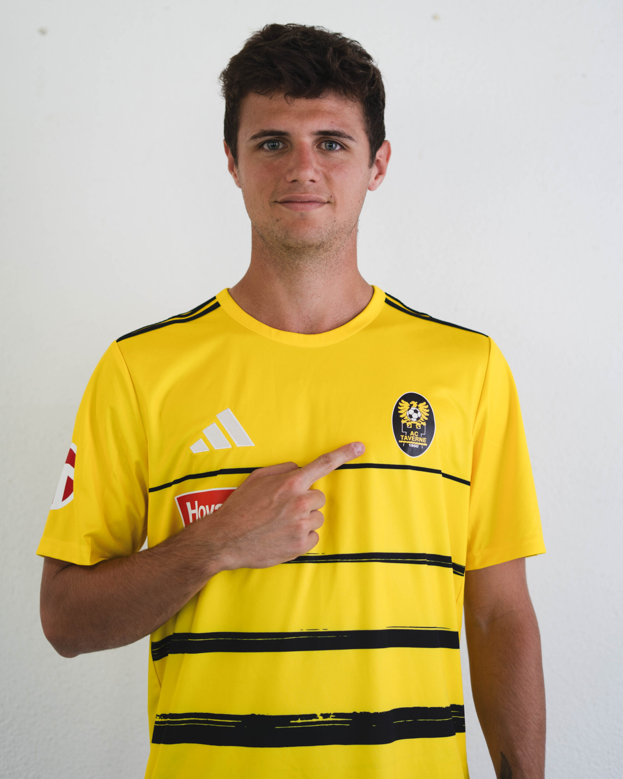 Filippo Grassi