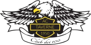 Club dei 100