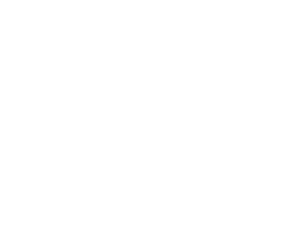 MT Ashes Fitness
