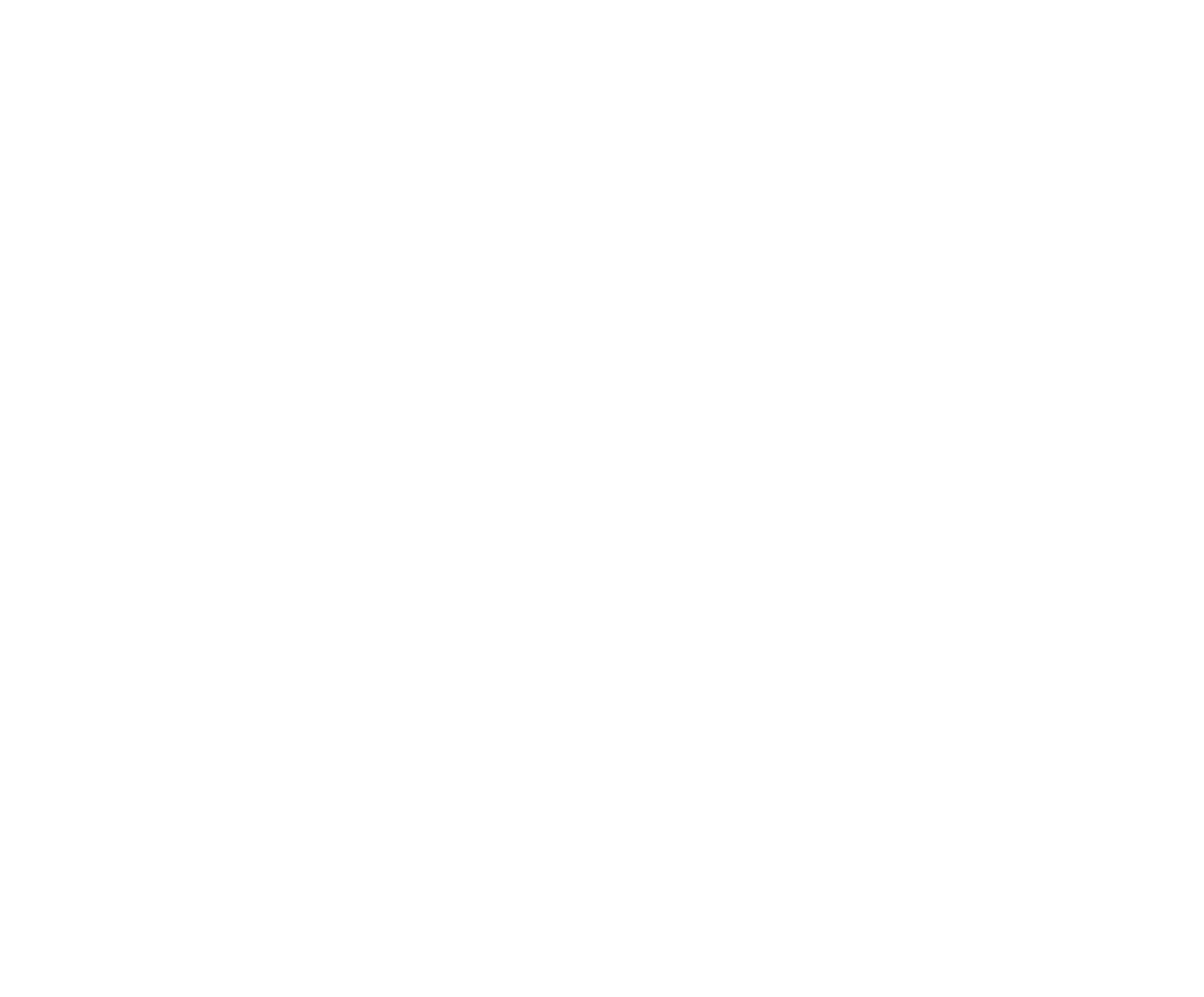 MT Ashes Fitness