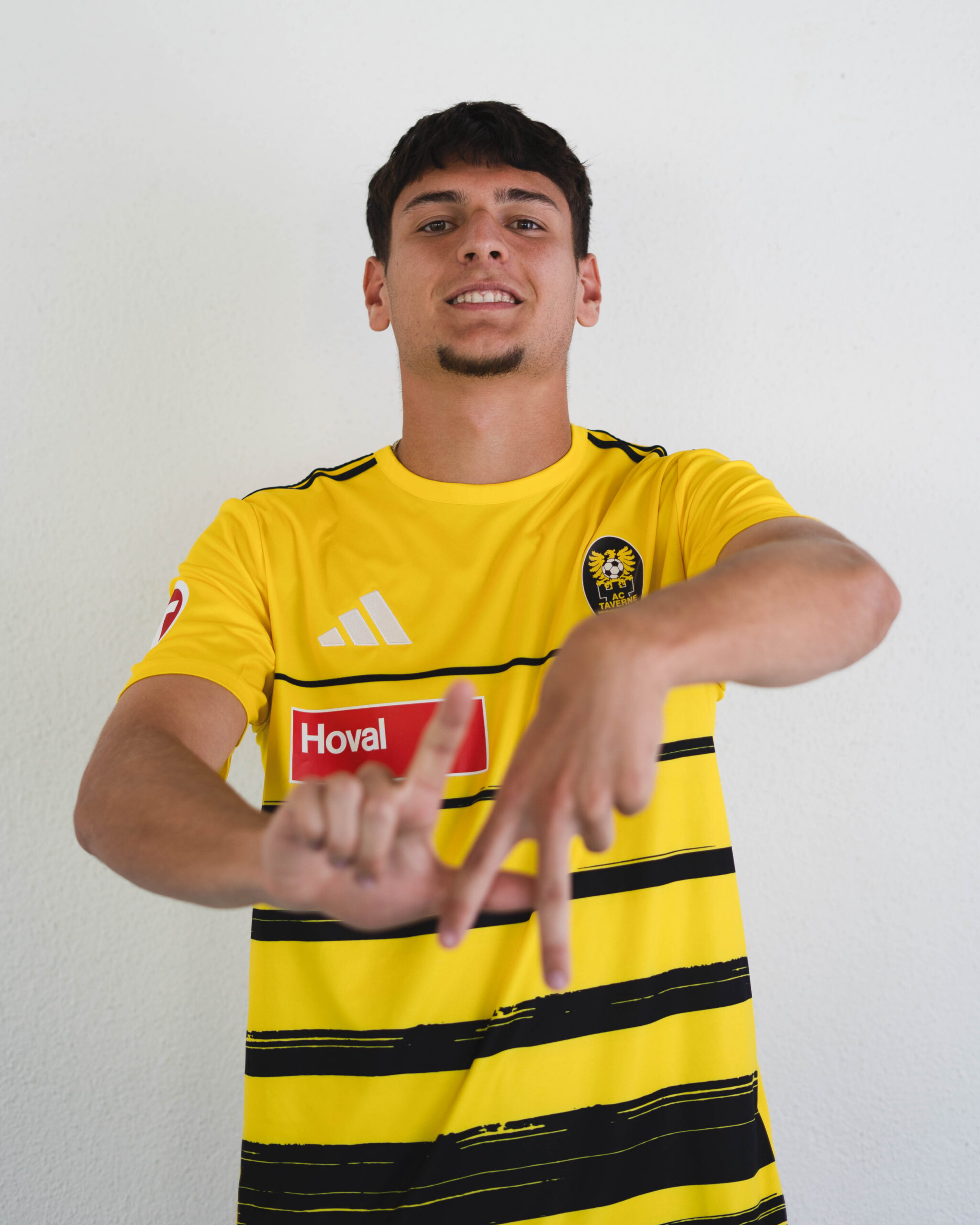 Fabio Notareschi