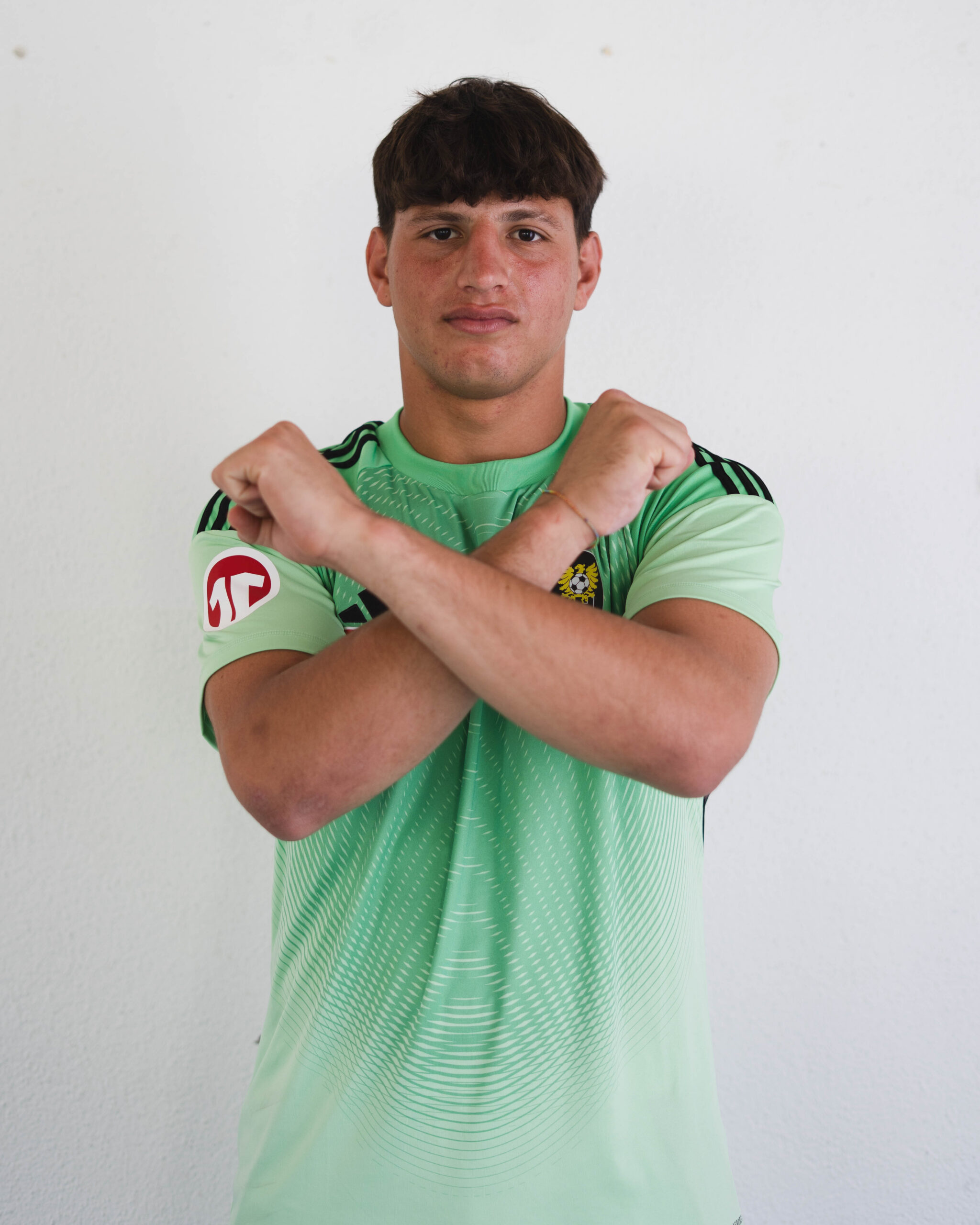 Nikola Peev