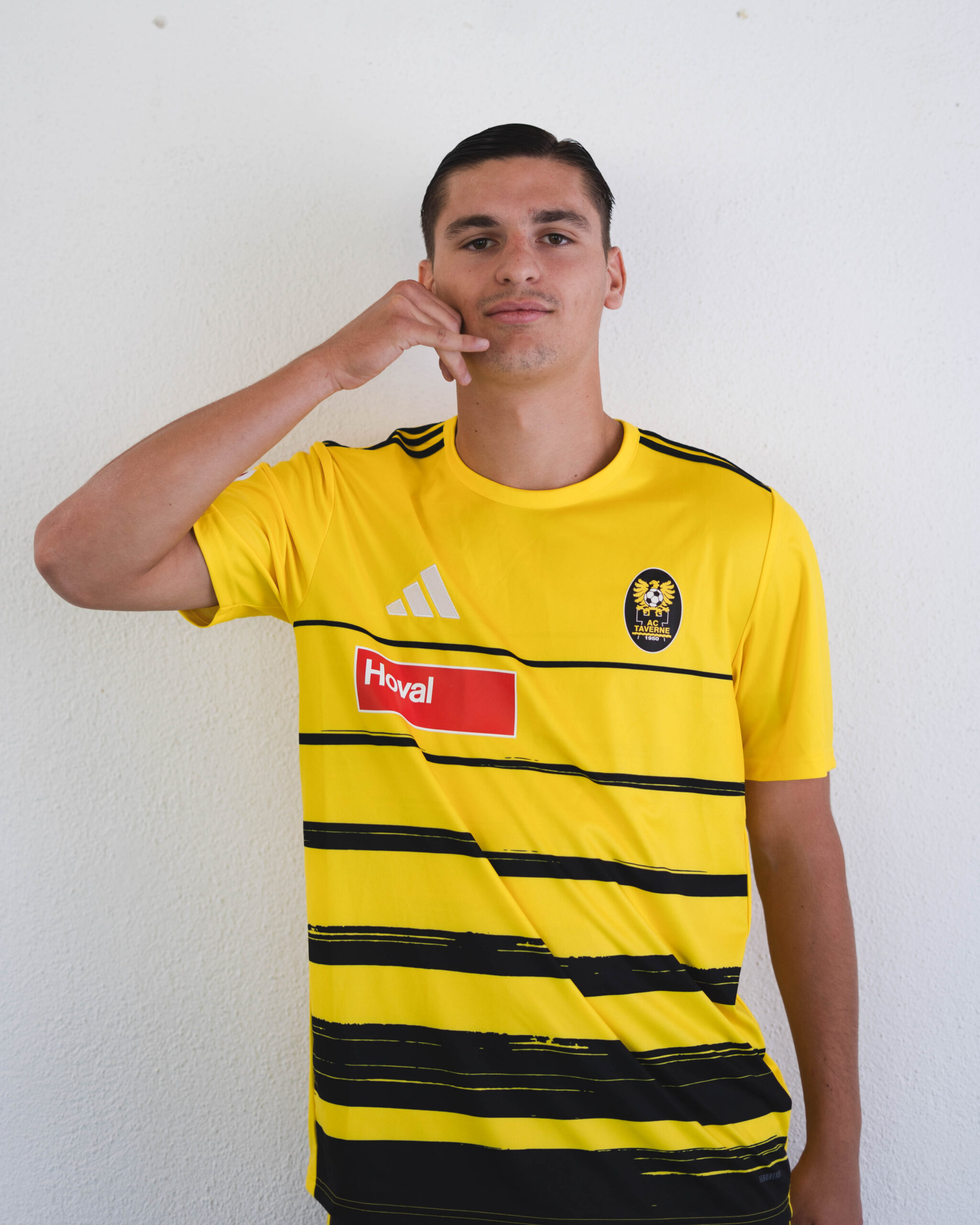 Lorenzo Rosa
