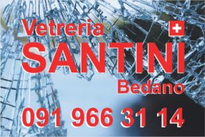 Santini