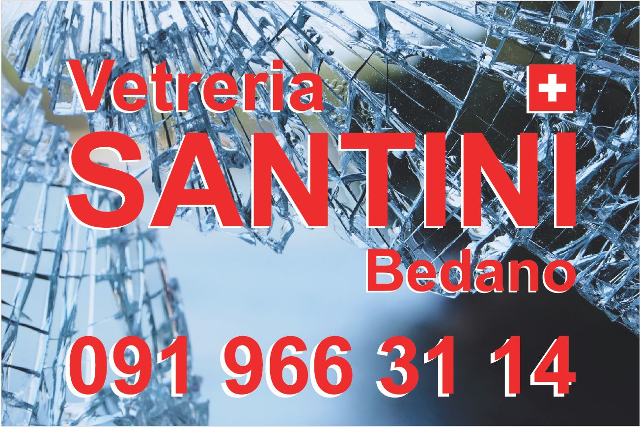 Santini