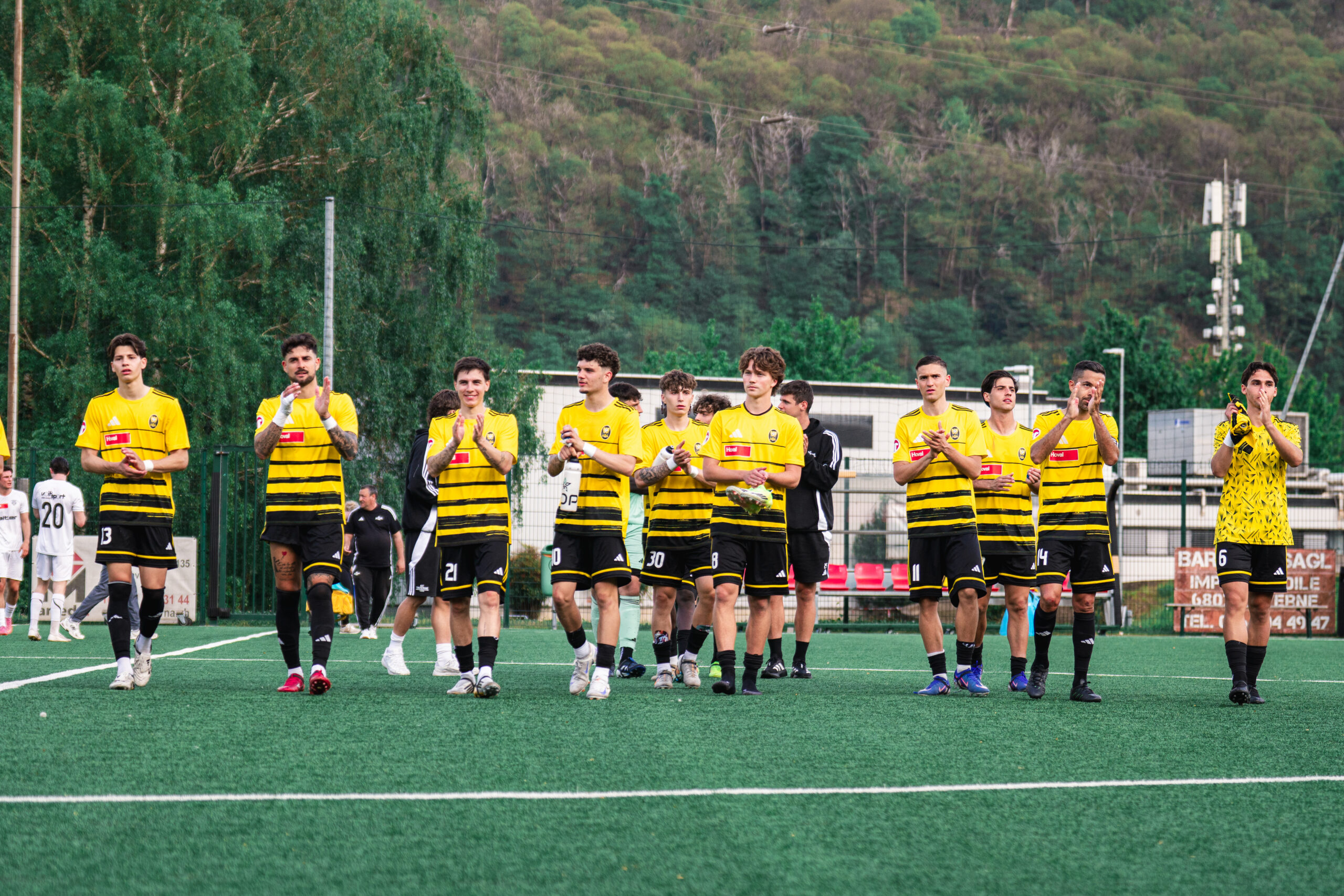 Team