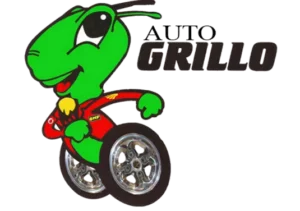 Auto Grillo