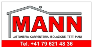 Mann