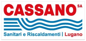 Cassano