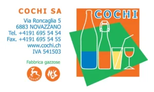 Cocchi