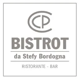Stefi Bordogna
