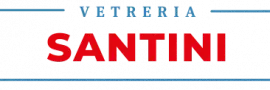 Santini