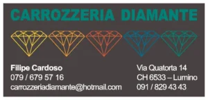 Diamante