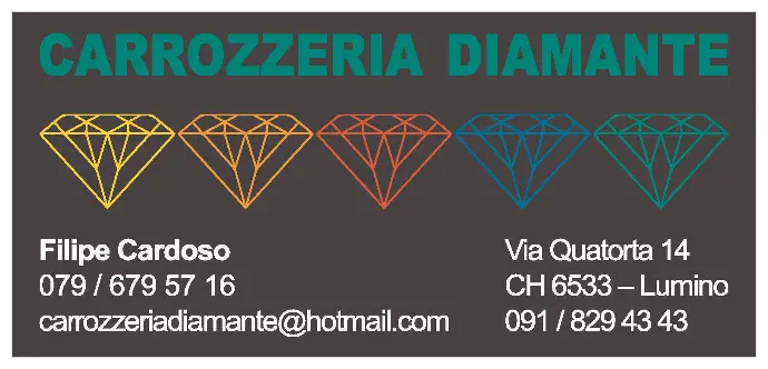 Diamante