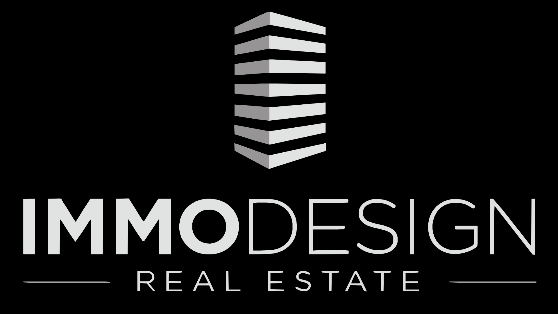 Immodesign