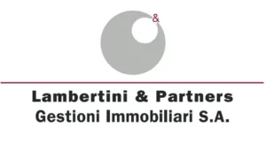 Lamberti