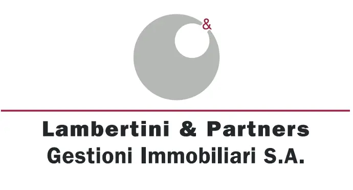 Lamberti