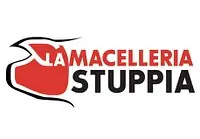 Macceleria Stupia