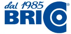 Brico