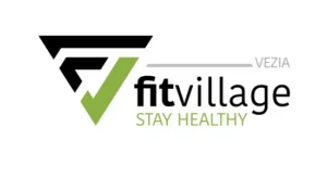 Fit Village