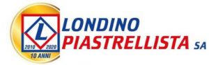 Londino piastrellista