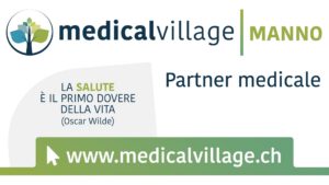 Medical village