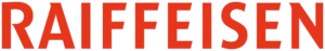 Raiffeisen