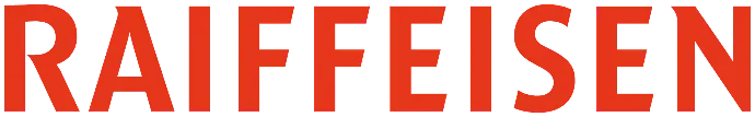 Raiffeisen
