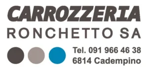 Ronchetto