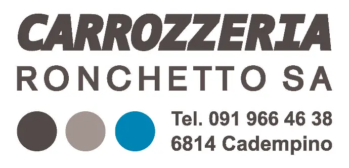 Ronchetto