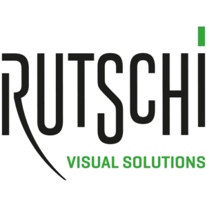 Rutschi