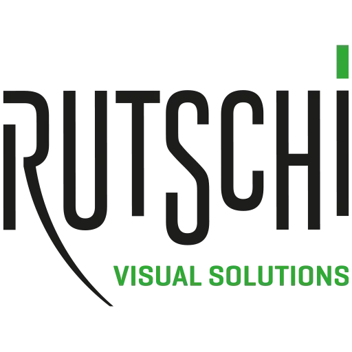 Rutschi