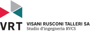 Visani Rusconi Talleri