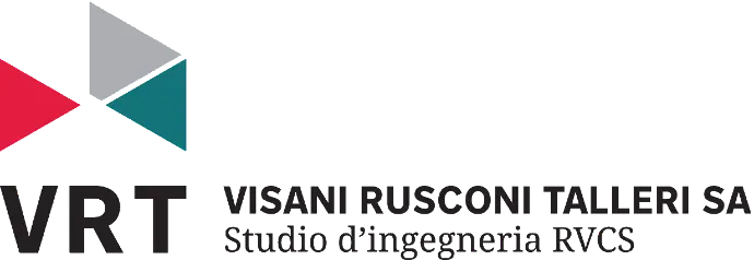Visani Rusconi Talleri