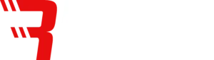 Red Tv