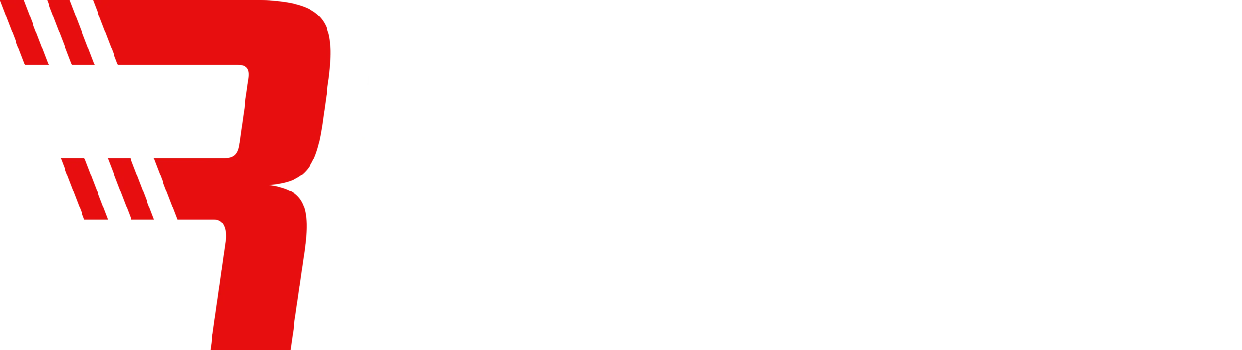 Red Tv