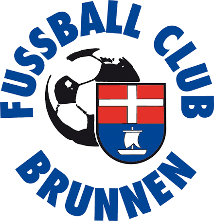 FC Brunnen