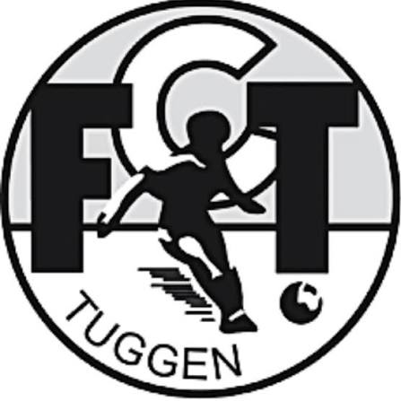 FC Tuggen