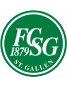 San Gallo U21